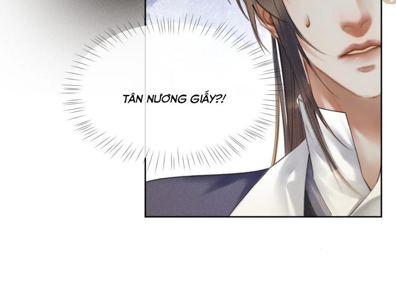 Husky Và Sư Tôn Mèo Trắng Của Hắn Chapter 13 - Trang 2