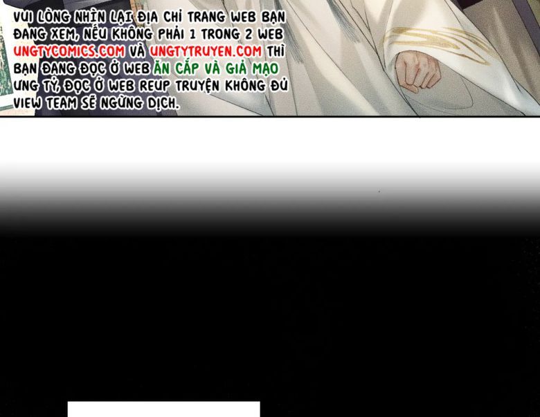 Husky Và Sư Tôn Mèo Trắng Của Hắn Chapter 13 - Trang 2