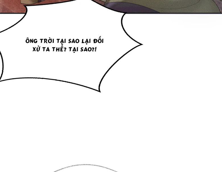 Husky Và Sư Tôn Mèo Trắng Của Hắn Chapter 13 - Trang 2