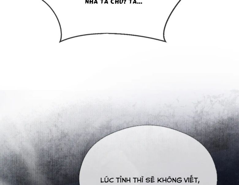 Husky Và Sư Tôn Mèo Trắng Của Hắn Chapter 13 - Trang 2