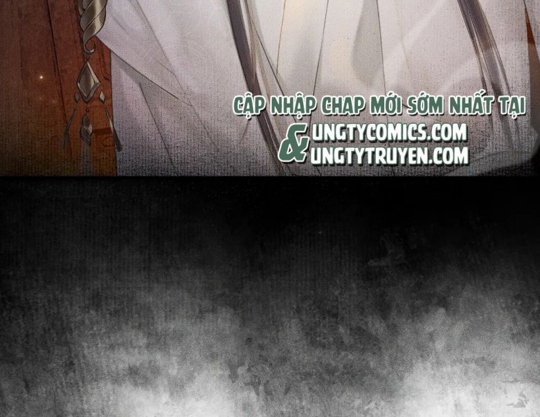 Husky Và Sư Tôn Mèo Trắng Của Hắn Chapter 13 - Trang 2
