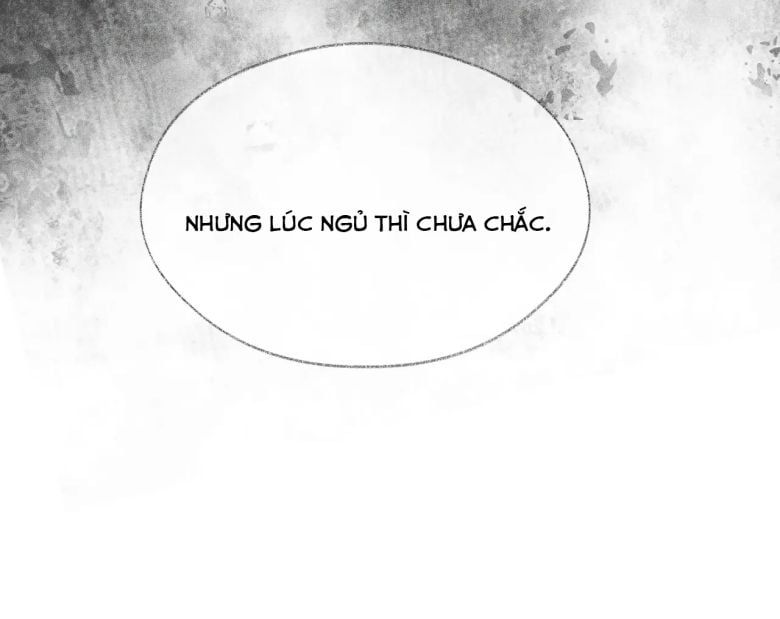 Husky Và Sư Tôn Mèo Trắng Của Hắn Chapter 13 - Trang 2