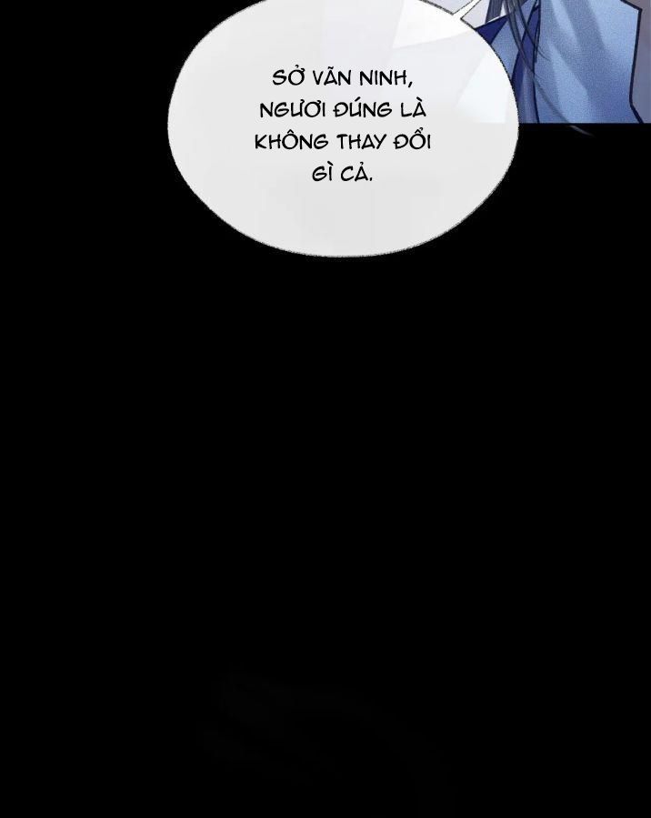 Husky Và Sư Tôn Mèo Trắng Của Hắn Chapter 15 - Trang 2