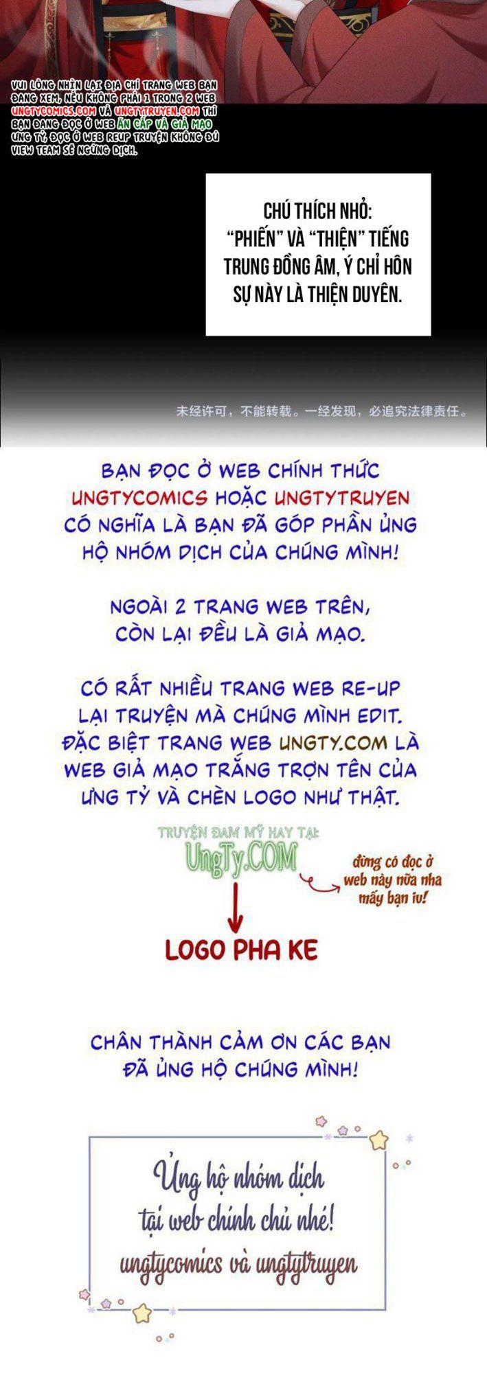 Husky Và Sư Tôn Mèo Trắng Của Hắn Chapter 18 - Trang 2