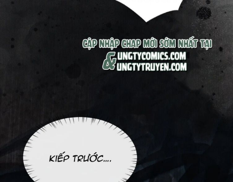 Husky Và Sư Tôn Mèo Trắng Của Hắn Chapter 19 - Trang 2