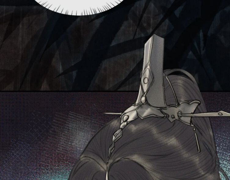 Husky Và Sư Tôn Mèo Trắng Của Hắn Chapter 19 - Trang 2