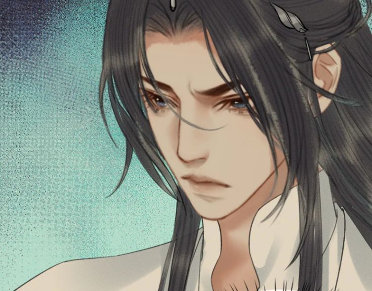 Husky Và Sư Tôn Mèo Trắng Của Hắn Chapter 19 - Trang 2