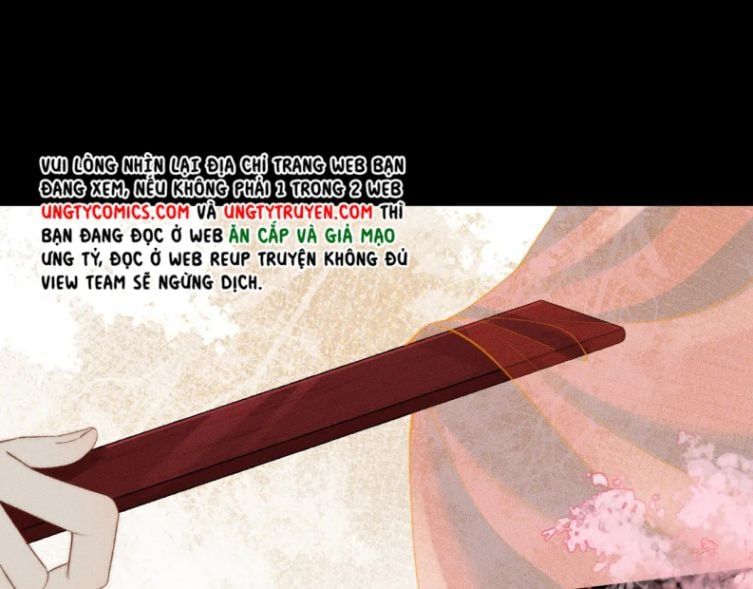 Husky Và Sư Tôn Mèo Trắng Của Hắn Chapter 19 - Trang 2