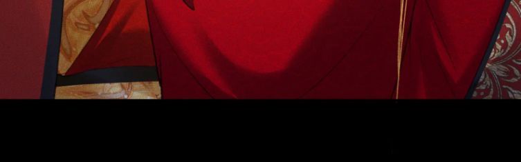 Husky Và Sư Tôn Mèo Trắng Của Hắn Chapter 19 - Trang 2