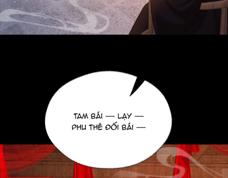 Husky Và Sư Tôn Mèo Trắng Của Hắn Chapter 19 - Trang 2