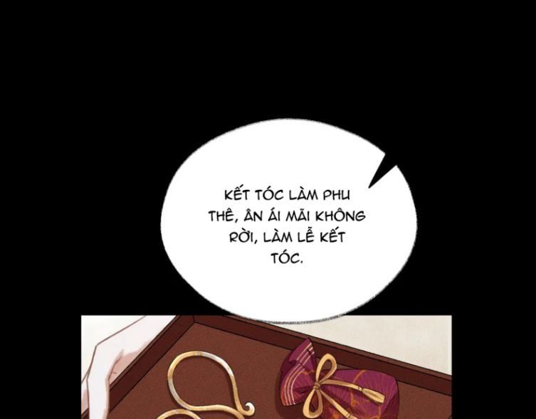 Husky Và Sư Tôn Mèo Trắng Của Hắn Chapter 19 - Trang 2