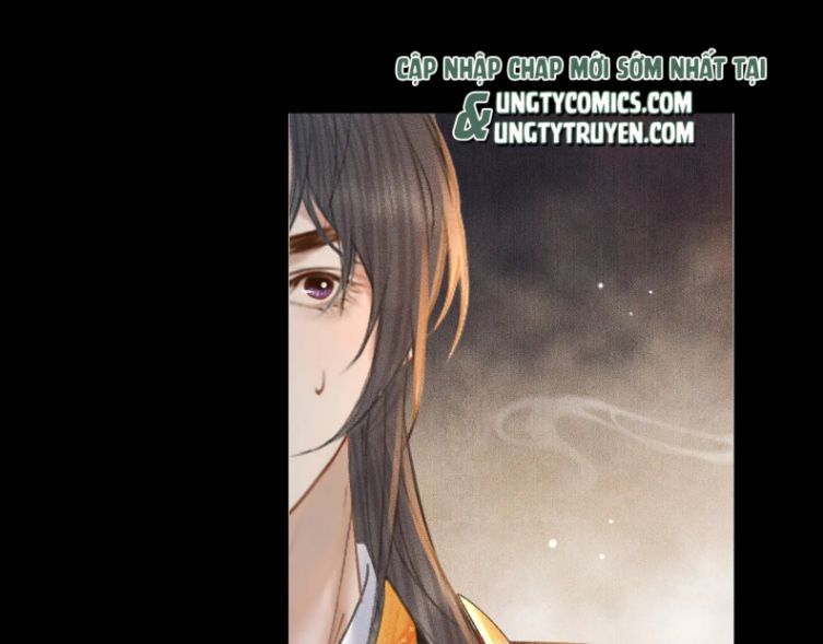 Husky Và Sư Tôn Mèo Trắng Của Hắn Chapter 19 - Trang 2