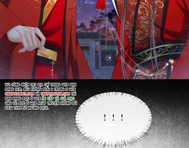Husky Và Sư Tôn Mèo Trắng Của Hắn Chapter 19 - Trang 2