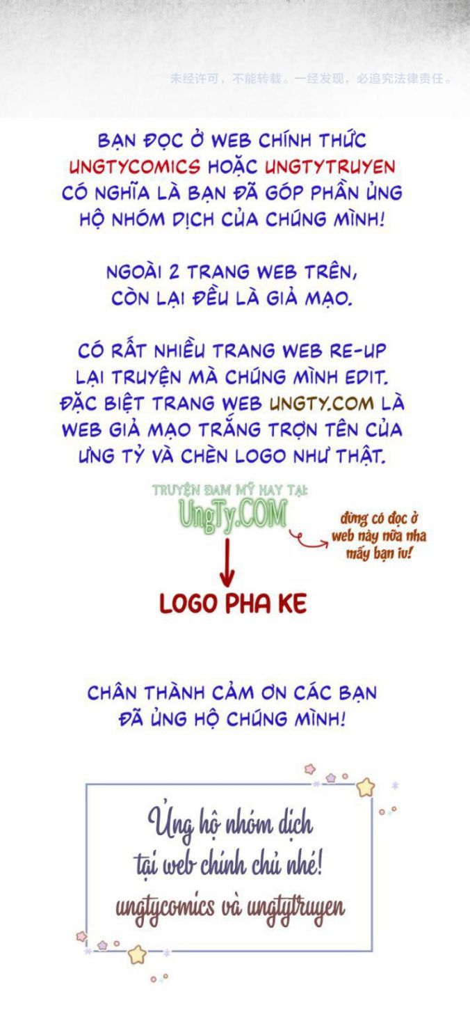 Husky Và Sư Tôn Mèo Trắng Của Hắn Chapter 19 - Trang 2