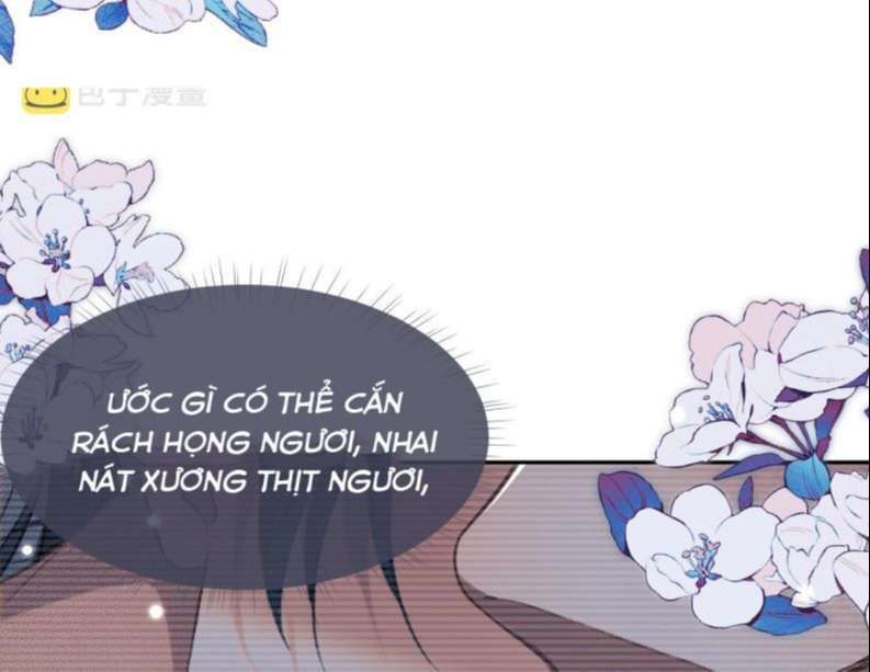 Husky Và Sư Tôn Mèo Trắng Của Hắn Chapter 21 - Trang 2