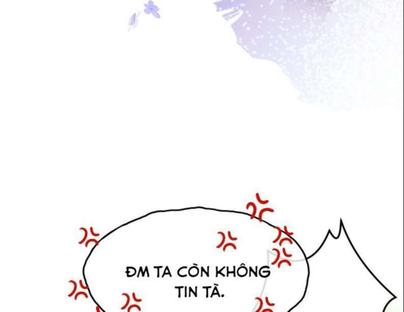 Husky Và Sư Tôn Mèo Trắng Của Hắn Chapter 21 - Trang 2