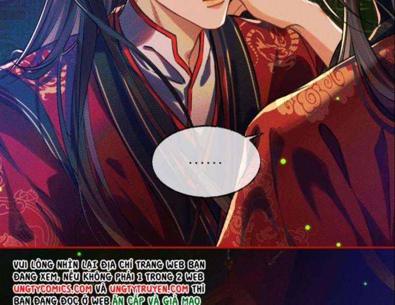 Husky Và Sư Tôn Mèo Trắng Của Hắn Chapter 21 - Trang 2