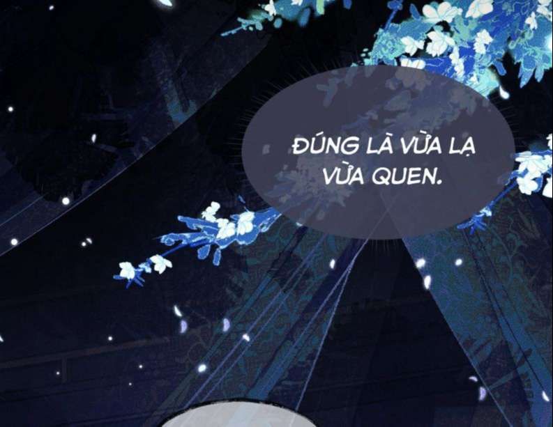 Husky Và Sư Tôn Mèo Trắng Của Hắn Chapter 21 - Trang 2