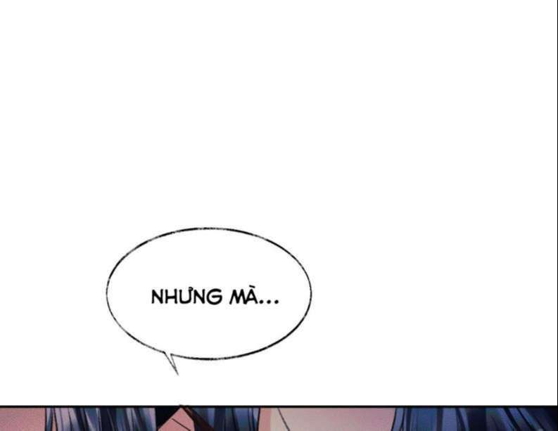 Husky Và Sư Tôn Mèo Trắng Của Hắn Chapter 21 - Trang 2