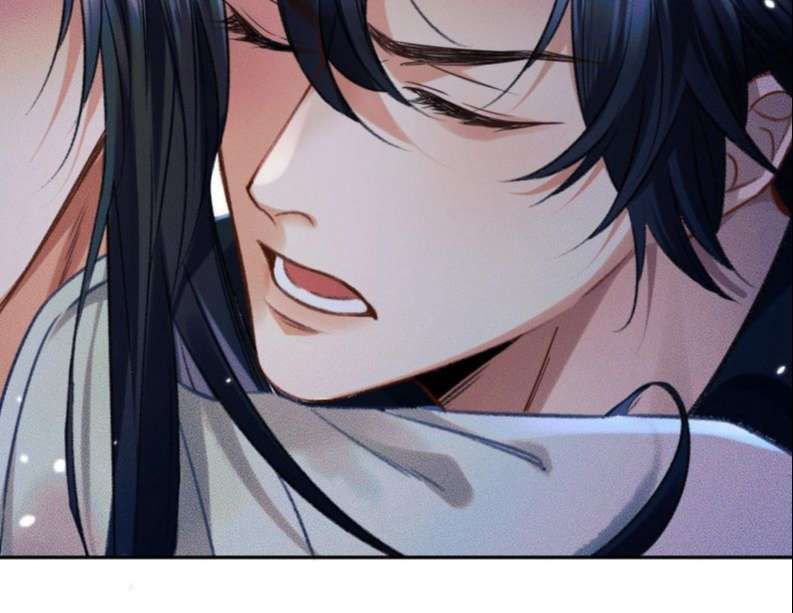 Husky Và Sư Tôn Mèo Trắng Của Hắn Chapter 21 - Trang 2