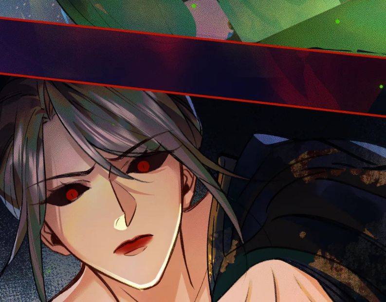 Husky Và Sư Tôn Mèo Trắng Của Hắn Chapter 22 - Trang 2