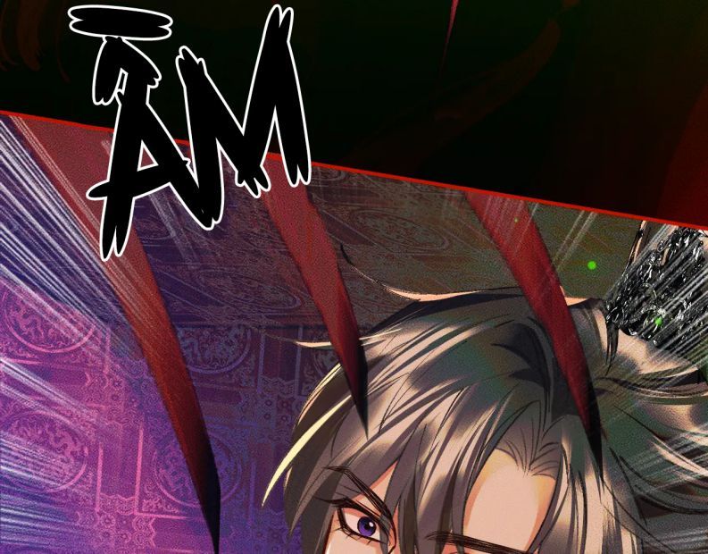 Husky Và Sư Tôn Mèo Trắng Của Hắn Chapter 22 - Trang 2