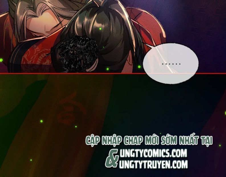 Husky Và Sư Tôn Mèo Trắng Của Hắn Chapter 22 - Trang 2