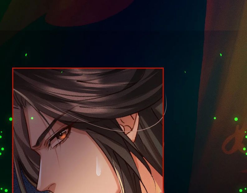 Husky Và Sư Tôn Mèo Trắng Của Hắn Chapter 22 - Trang 2