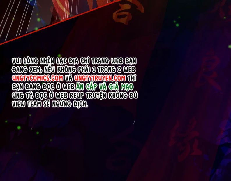 Husky Và Sư Tôn Mèo Trắng Của Hắn Chapter 22 - Trang 2