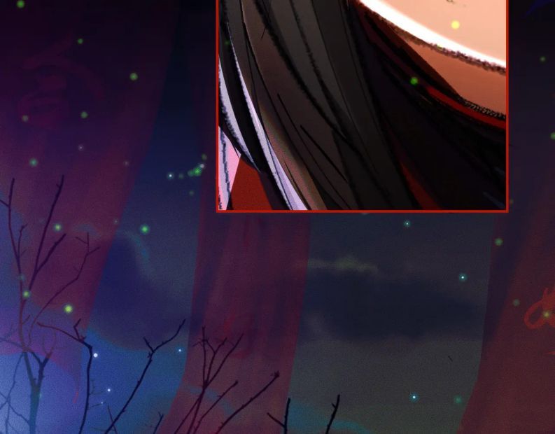 Husky Và Sư Tôn Mèo Trắng Của Hắn Chapter 22 - Trang 2