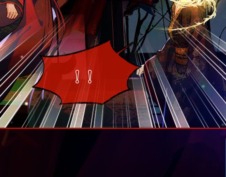 Husky Và Sư Tôn Mèo Trắng Của Hắn Chapter 22 - Trang 2