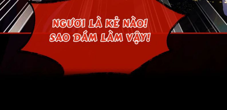 Husky Và Sư Tôn Mèo Trắng Của Hắn Chapter 22 - Trang 2