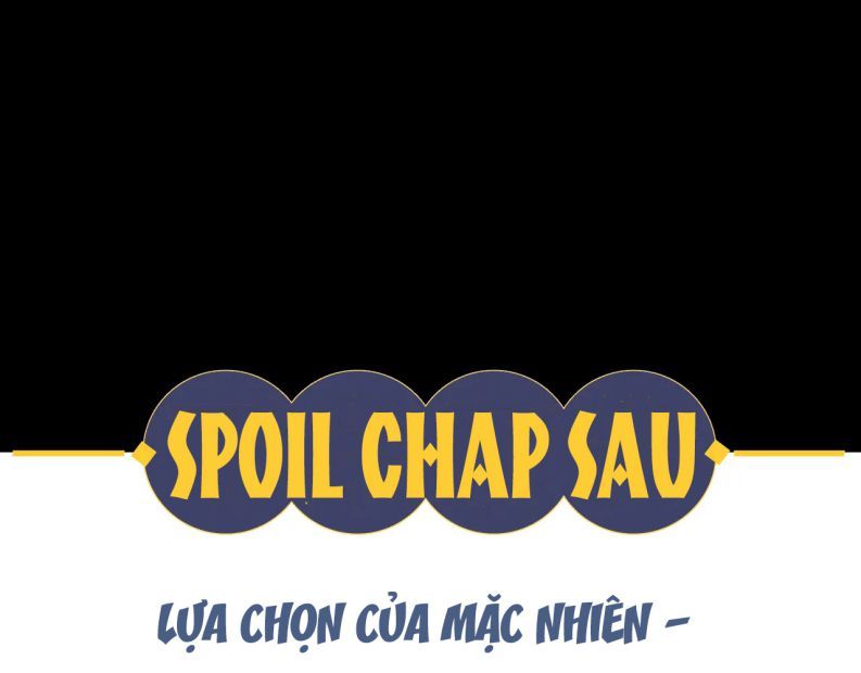 Husky Và Sư Tôn Mèo Trắng Của Hắn Chapter 22 - Trang 2