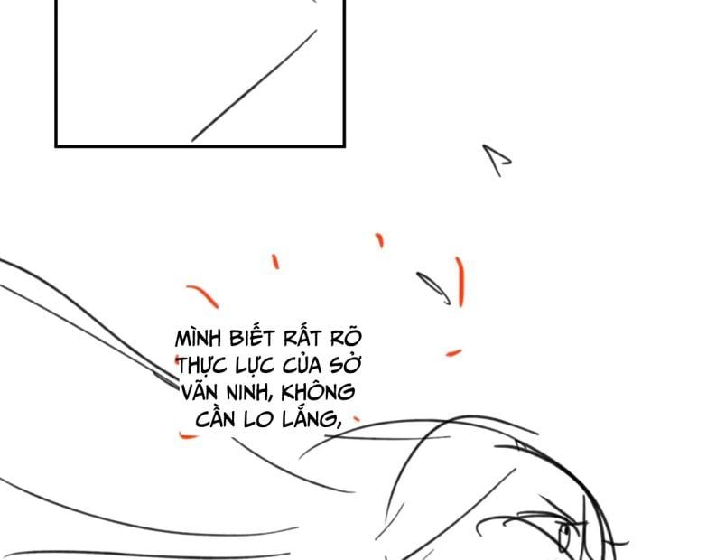 Husky Và Sư Tôn Mèo Trắng Của Hắn Chapter 22 - Trang 2