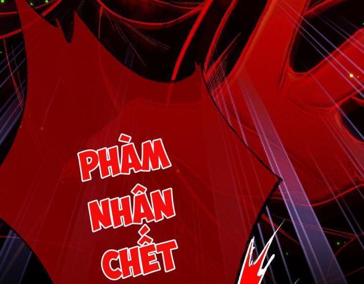 Husky Và Sư Tôn Mèo Trắng Của Hắn Chapter 24 - Trang 2