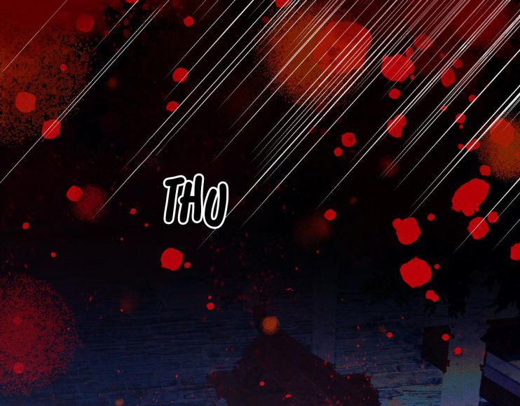 Husky Và Sư Tôn Mèo Trắng Của Hắn Chapter 24 - Trang 2