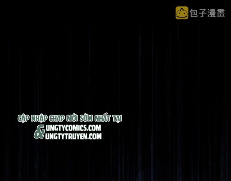 Husky Và Sư Tôn Mèo Trắng Của Hắn Chapter 24 - Trang 2
