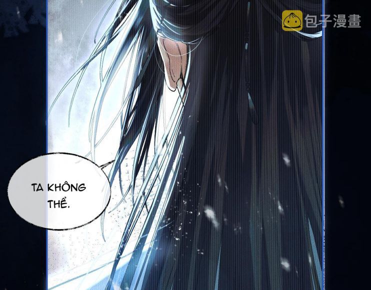 Husky Và Sư Tôn Mèo Trắng Của Hắn Chapter 24 - Trang 2
