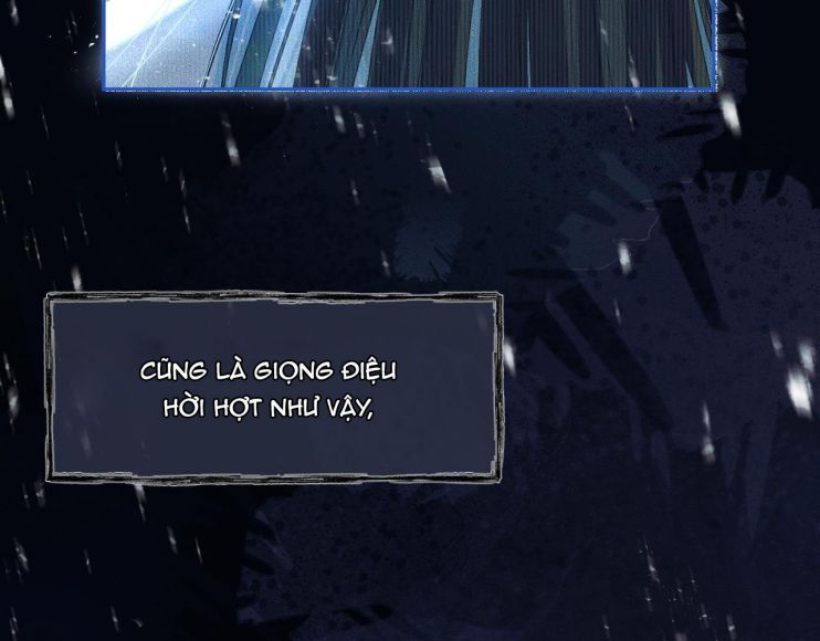 Husky Và Sư Tôn Mèo Trắng Của Hắn Chapter 24 - Trang 2
