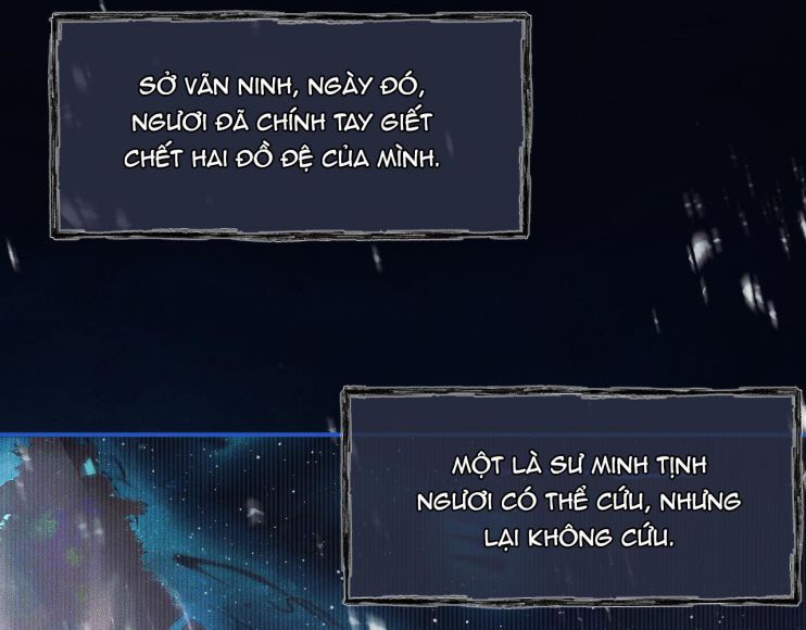 Husky Và Sư Tôn Mèo Trắng Của Hắn Chapter 24 - Trang 2