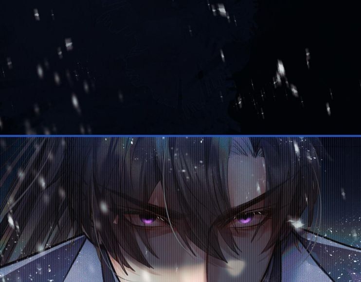 Husky Và Sư Tôn Mèo Trắng Của Hắn Chapter 24 - Trang 2