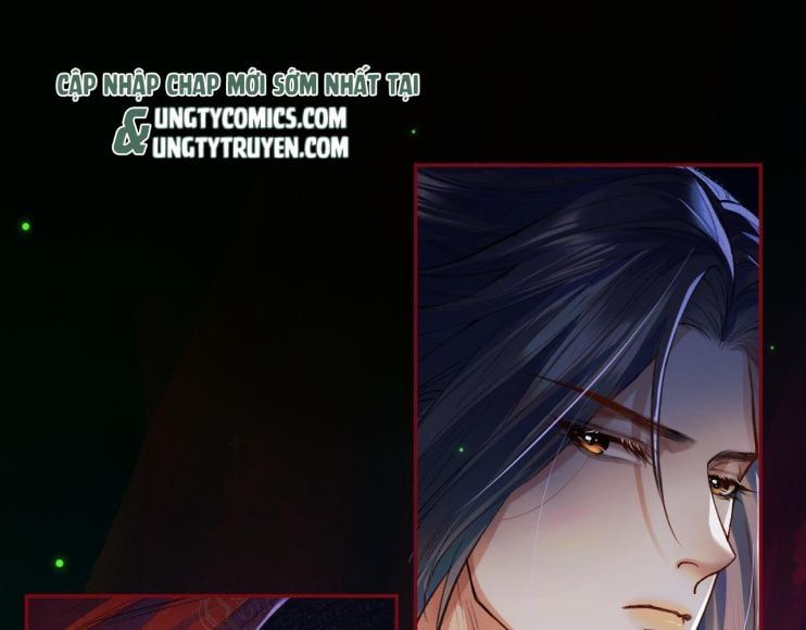 Husky Và Sư Tôn Mèo Trắng Của Hắn Chapter 24 - Trang 2