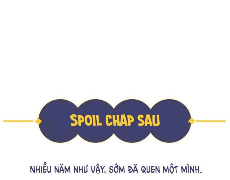 Husky Và Sư Tôn Mèo Trắng Của Hắn Chapter 24 - Trang 2