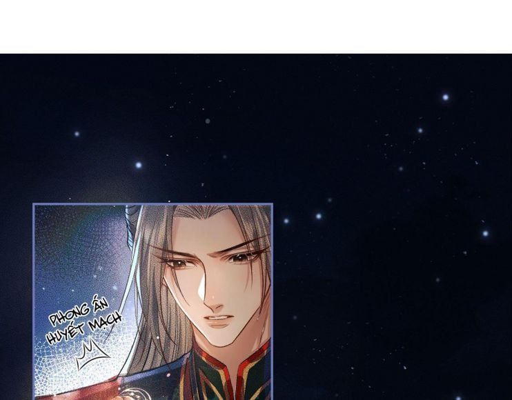 Husky Và Sư Tôn Mèo Trắng Của Hắn Chapter 24 - Trang 2