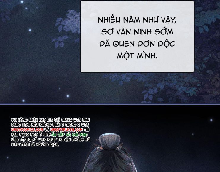 Husky Và Sư Tôn Mèo Trắng Của Hắn Chapter 24 - Trang 2