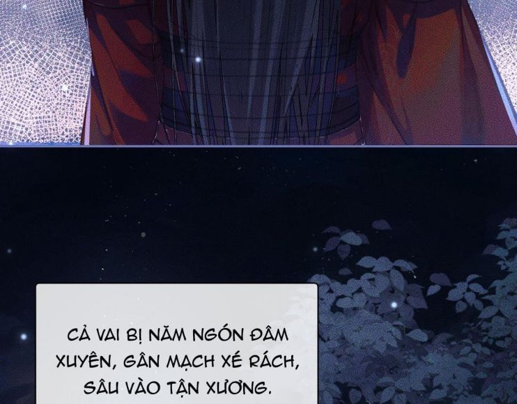 Husky Và Sư Tôn Mèo Trắng Của Hắn Chapter 24 - Trang 2