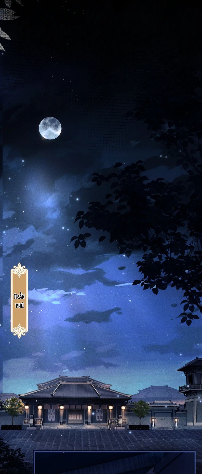 Husky Và Sư Tôn Mèo Trắng Của Hắn Chapter 25 - Trang 2