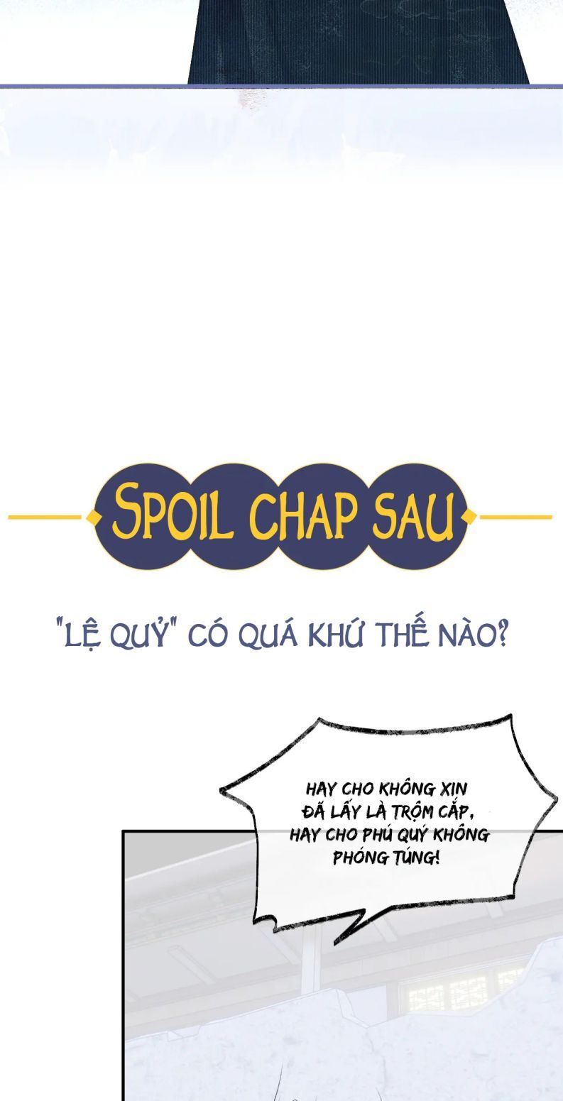 Husky Và Sư Tôn Mèo Trắng Của Hắn Chapter 25 - Trang 2