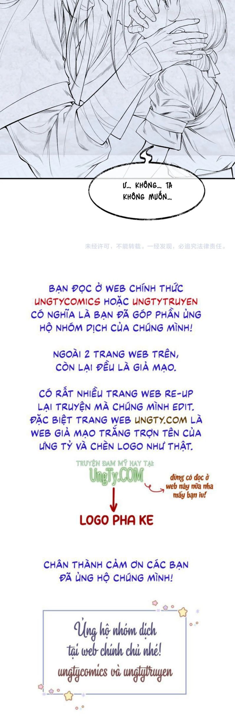 Husky Và Sư Tôn Mèo Trắng Của Hắn Chapter 25 - Trang 2