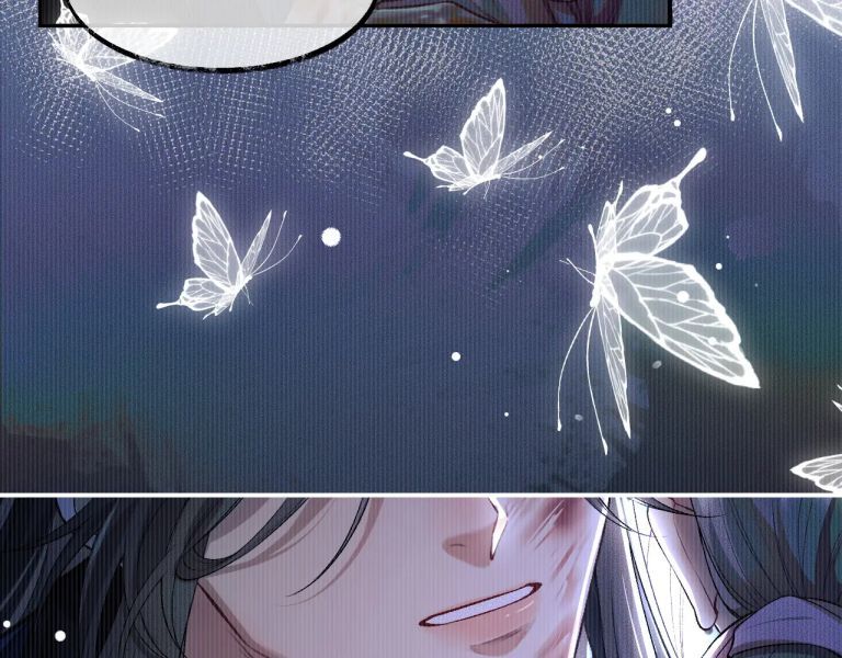 Husky Và Sư Tôn Mèo Trắng Của Hắn Chapter 26 - Trang 2